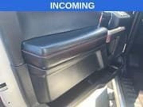 Used 2018 Ford F150 Lariat w/ Equipment Group 502A Luxury AWD/4WD image 11