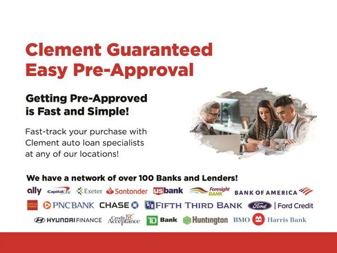 Used 2022 Jeep Grand Cherokee Limited 4xe image 13