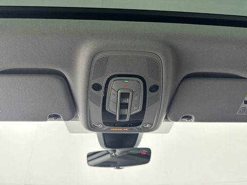 Used 2023 Audi Q7 3.0T Premium Plus w/ Premium Plus Package image 8