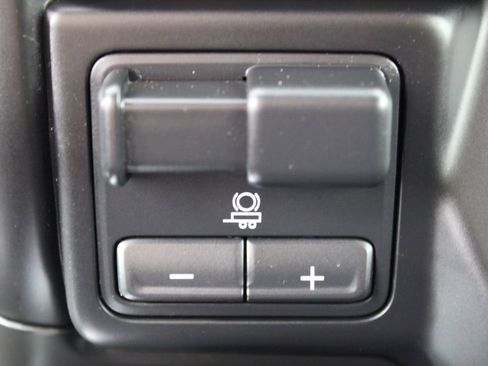 Used 2019 GMC Sierra 1500 Denali image 29