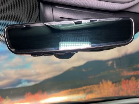 Used 2018 Honda Accord EX-L image 41