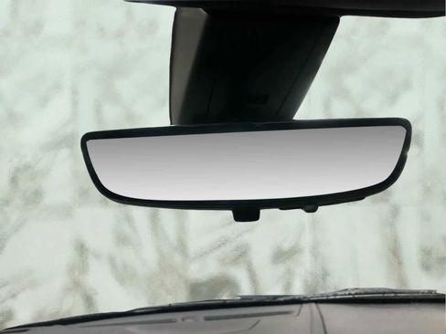 Used 2021 Cadillac XT6 Premium Luxury w/ Platinum Package image 26