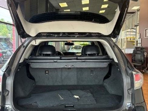 Used 2015 Lexus RX 350 AWD image 13
