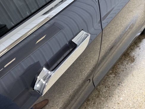 Used 2016 Tesla Model S 90D image 13