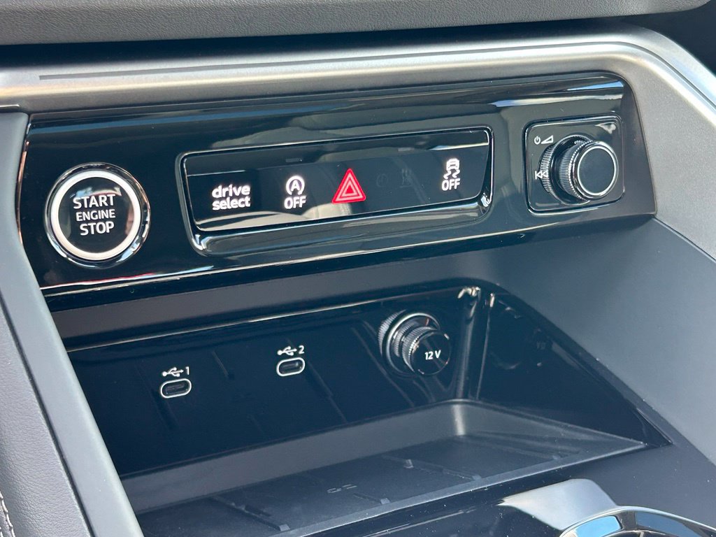 New 2026 Audi Q5 Premium Plus AWD/4WD image 34