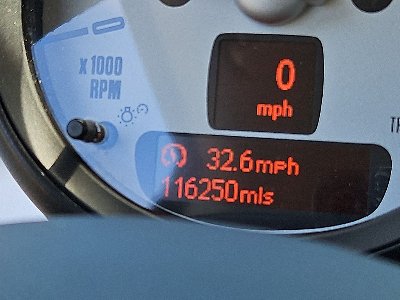 Used 2013 MINI Cooper Hardtop FWD image 20