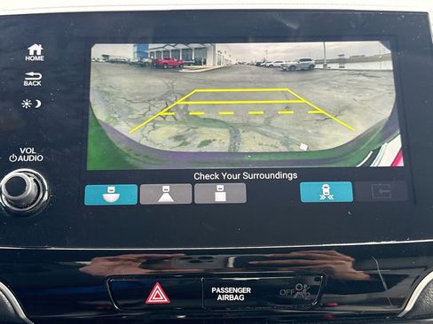 Used 2019 Honda Pilot Elite image 33