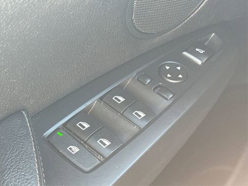 Used 2015 BMW X4 xDrive28i image 38