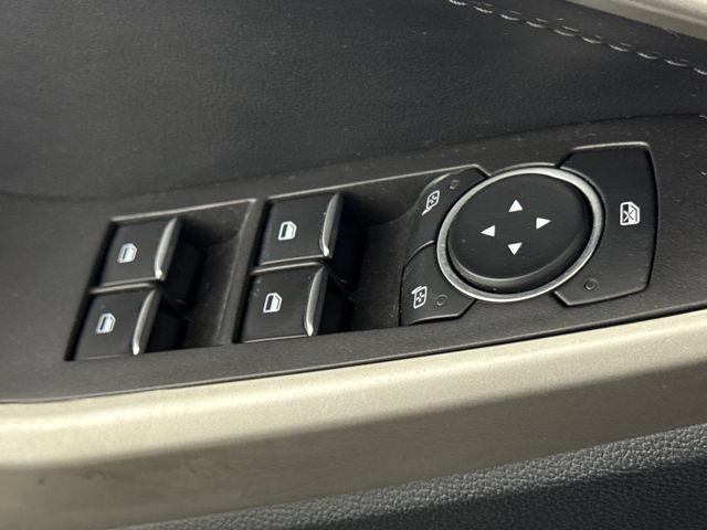 Used 2023 Ford Explorer XLT AWD/4WD image 31