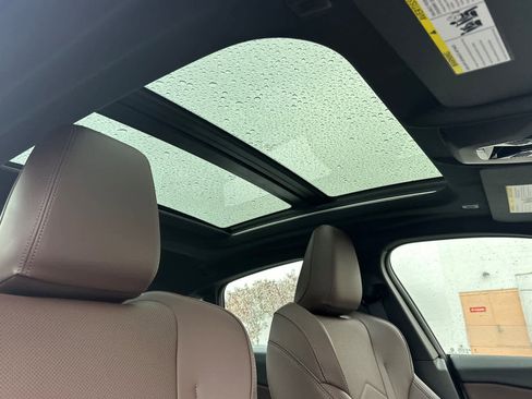 Used 2026 BMW 228i w/ Technology Package image 17