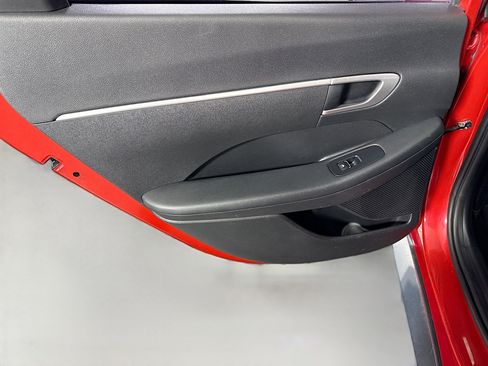 Used 2021 Hyundai Sonata SE image 25