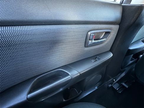 Used 2009 MAZDA MAZDA3 i Touring Value image 30