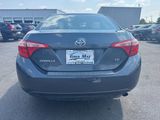 Used 2018 Toyota Corolla LE image 4
