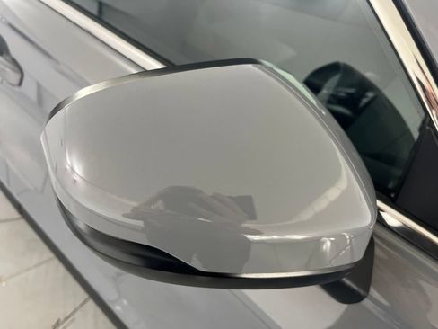 Used 2026 Honda CR-V EX-L image 51