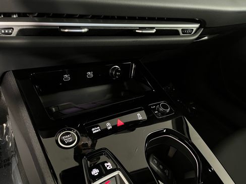 New 2025 Audi A5 2.0T Premium Plus image 17