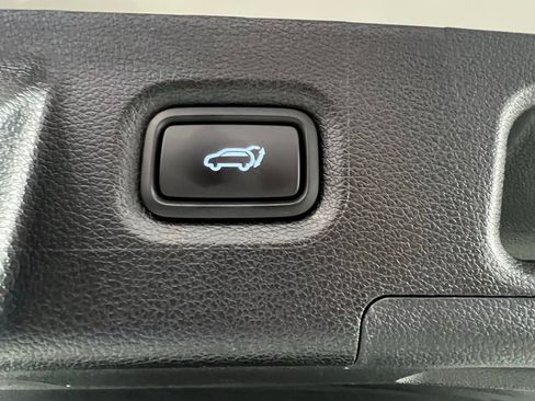 Used 2023 Hyundai Santa Fe Calligraphy image 29