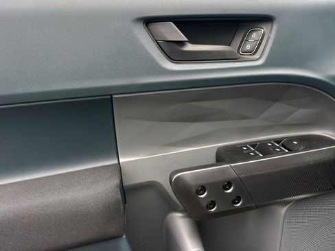 New 2026 Ford Maverick XL w/ Equipment Group 101A image 10