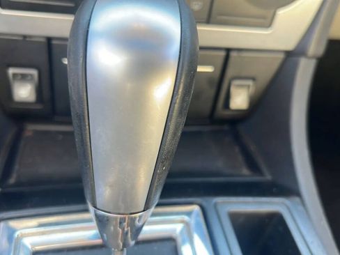 Used 2006 Chrysler 300 Touring w/ Sound Group RWD image 13