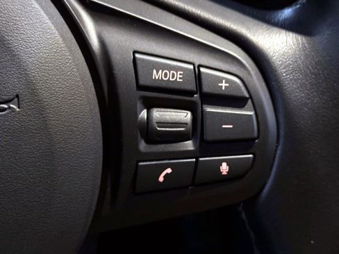 Certified 2023 Toyota Supra Premium image 19