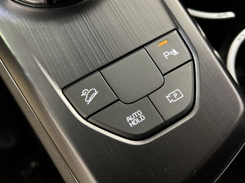 New 2026 Kia Sportage S image 31