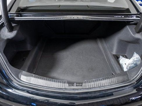 Used 2025 Cadillac CT5 Premium Luxury image 10