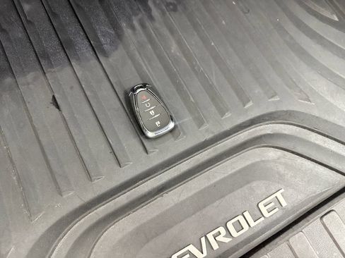 Used 2019 Chevrolet Equinox LT AWD/4WD image 84