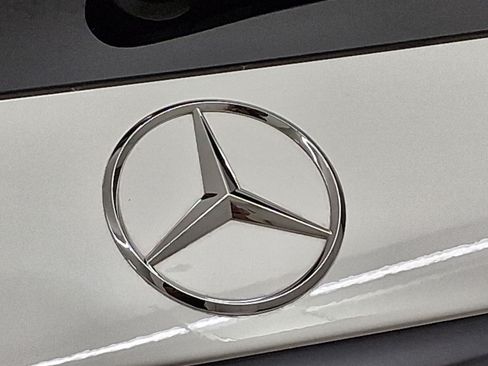 Used 2023 Mercedes-Benz GLC 300 4MATIC image 20