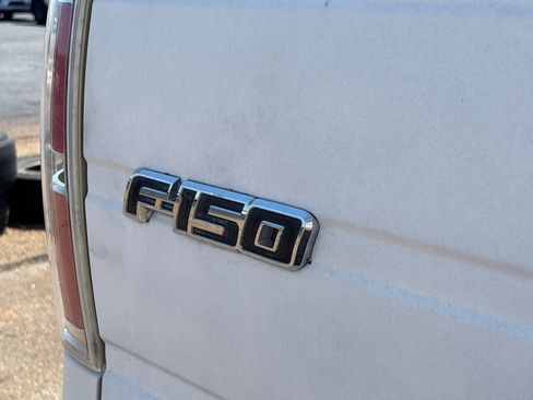 Used 2010 Ford F150 XL RWD image 24
