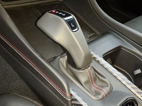 New 2026 Dodge Charger Scat Pack AWD/4WD image 10