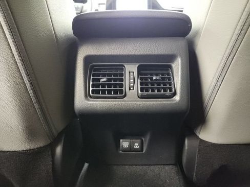 Used 2026 Toyota Camry SE FWD image 43