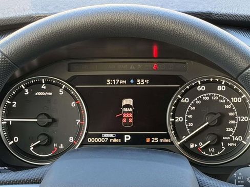 New 2026 Mitsubishi Outlander ES image 24