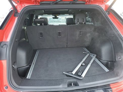 Used 2020 Chevrolet Blazer RS image 29