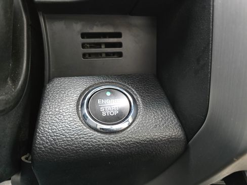 Used 2019 Ford F350 Platinum w/ Platinum Ultimate Package image 19