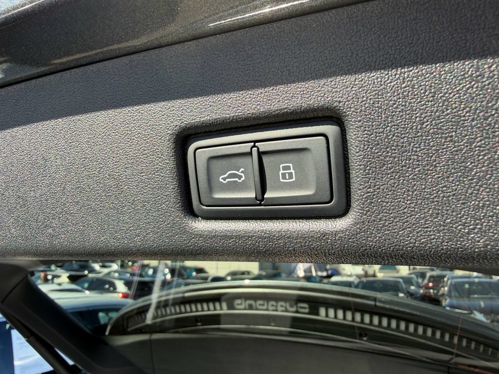 New 2026 Audi Q5 Premium Plus AWD/4WD image 29