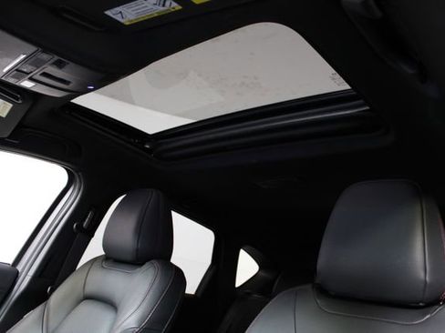 Used 2023 MAZDA CX-5 AWD 2.5 Turbo image 23