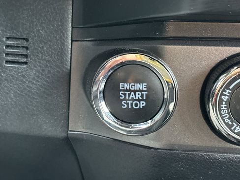 Certified 2023 Toyota Tacoma TRD Off-Road image 20