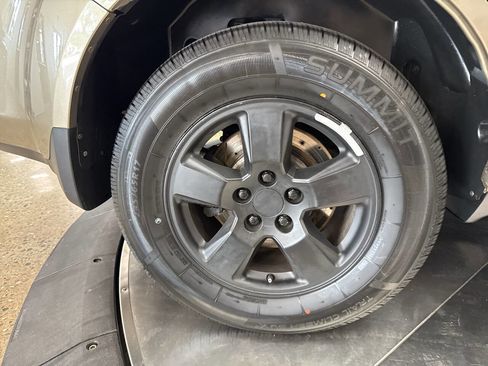 Used 2011 Honda Pilot EX-L image 37