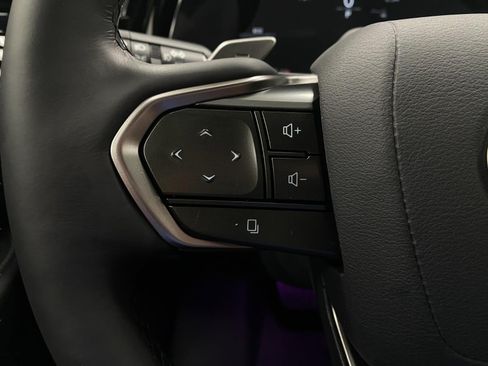 New 2026 Lexus TX 350 AWD image 17