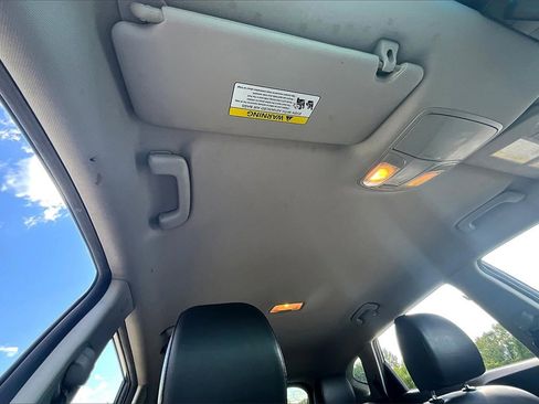 Used 2019 Hyundai Tucson Limited image 21