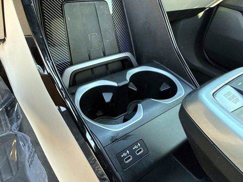 Used 2023 BMW X1 xDrive28i w/ Premium Package image 31