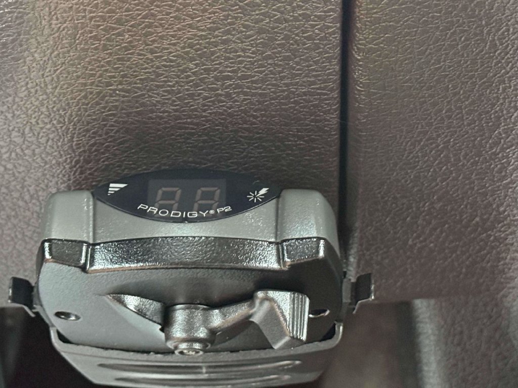 Used 2010 Ford F150 XLT AWD/4WD image 27