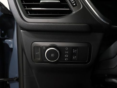 Used 2025 Ford Escape Platinum AWD/4WD image 19