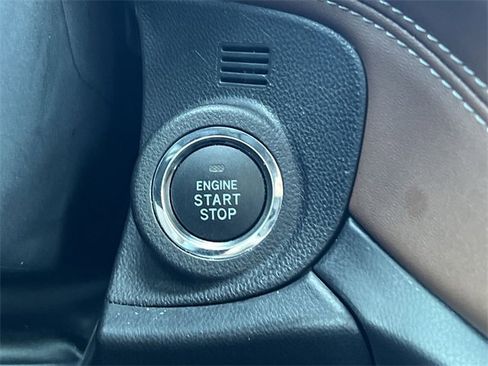 Certified 2023 Subaru Outback Touring XT w/ Tech Package 3 image 18