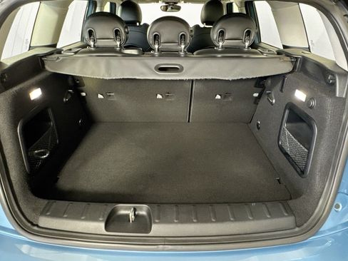 Used 2017 MINI Cooper Clubman ALL4 image 23