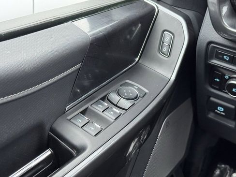 Certified 2023 Ford F150 XLT w/ Equipment Group 302A High image 30