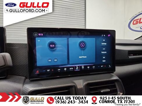 Used 2024 Ford Mustang Coupe image 21