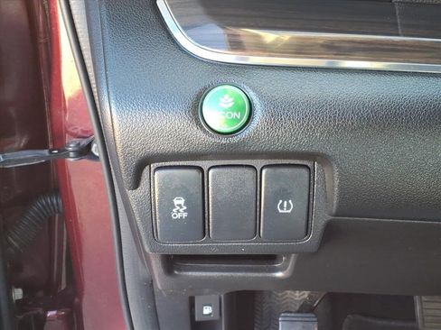 Used 2016 Honda CR-V EX-L image 30