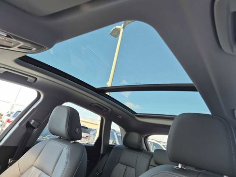 Certified 2025 Audi Q5 Premium Plus w/ Premium Plus image 18