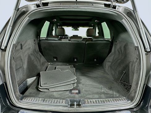 Used 2018 Mercedes-Benz GLE 350 image 28