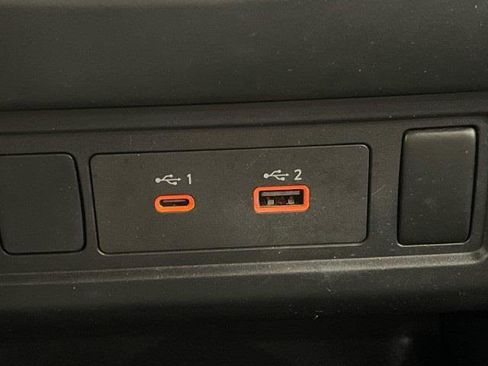 Used 2022 Nissan Frontier S image 23